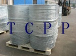 Flame retardant TCPP raw materials