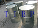 Isobutyl phosphate Use