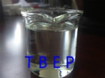 TBEP