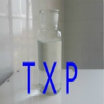 Flame Retardant TXP