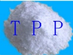 Triphenyl Phosphate TPP Drawback