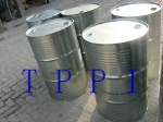 Phosphorous acid triphenyl ester Raw materials